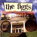 Figgs. 7K jpg.