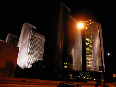 albany photos by bryan thomas
