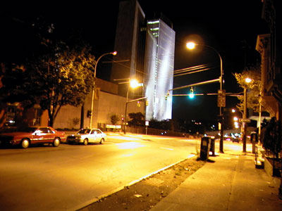 albany photos by bryan thomas