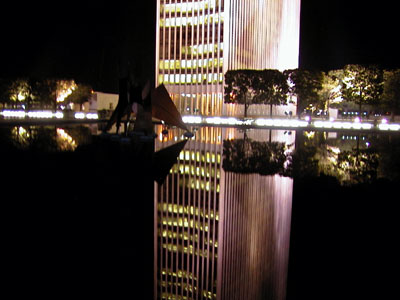 albany photos by bryan thomas