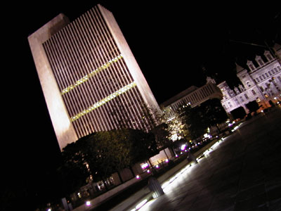 albany photos by bryan thomas