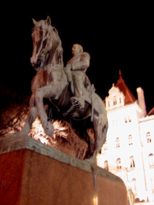 albany photos by bryan thomas