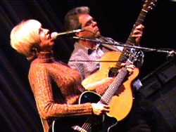 Delacruz and Donkin. 14K jpg.