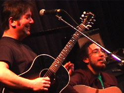 Monteith and Pohl. 14K jpg.