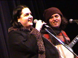 Paul and Loiacono. 14K jpg.