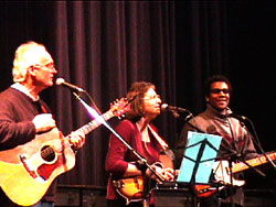 Warren, Cavanaugh and Clown. 14K jpg.