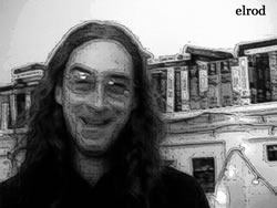 elrod