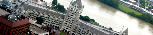 members, students, parents