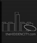 thehiddencity.com