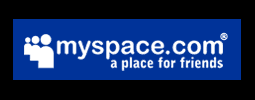 www.myspace.com/thehiddencity